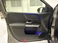 Mercedes-Benz B 180 d Österreich-Edition Distr PTS Navi Wide Grau - thumbnail 11