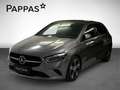 Mercedes-Benz B 180 d Österreich-Edition Distr PTS Navi Wide Grau - thumbnail 2