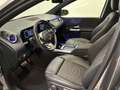 Mercedes-Benz B 180 d Österreich-Edition Distr PTS Navi Wide Grau - thumbnail 12