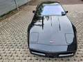 Corvette ZR1 Noir - thumbnail 6