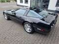 Corvette ZR1 Noir - thumbnail 7