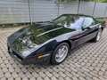 Corvette ZR1 Noir - thumbnail 9