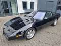 Corvette ZR1 Noir - thumbnail 4