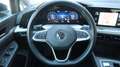 Volkswagen Golf Variant 1,5 eTSI Life +Navi +APP +ACC +LED Grau - thumbnail 7