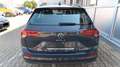 Volkswagen Golf Variant 1,5 eTSI Life +Navi +APP +ACC +LED Grau - thumbnail 10
