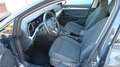 Volkswagen Golf Variant 1,5 eTSI Life +Navi +APP +ACC +LED Grau - thumbnail 4
