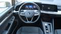 Volkswagen Golf Variant 1,5 eTSI Life +Navi +APP +ACC +LED Grau - thumbnail 6