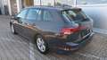 Volkswagen Golf Variant 1,5 eTSI Life +Navi +APP +ACC +LED Grau - thumbnail 9
