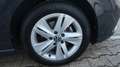 Volkswagen Golf Variant 1,5 eTSI Life +Navi +APP +ACC +LED Grau - thumbnail 13