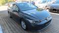 Volkswagen Golf Variant 1,5 eTSI Life +Navi +APP +ACC +LED Grau - thumbnail 14