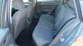 Volkswagen Golf Variant 1,5 eTSI Life +Navi +APP +ACC +LED Grau - thumbnail 5
