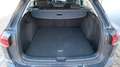 Volkswagen Golf Variant 1,5 eTSI Life +Navi +APP +ACC +LED Grau - thumbnail 11