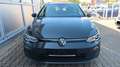 Volkswagen Golf Variant 1,5 eTSI Life +Navi +APP +ACC +LED Grau - thumbnail 2