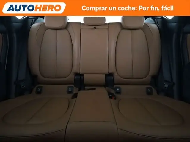 BMW 2 Series view 16