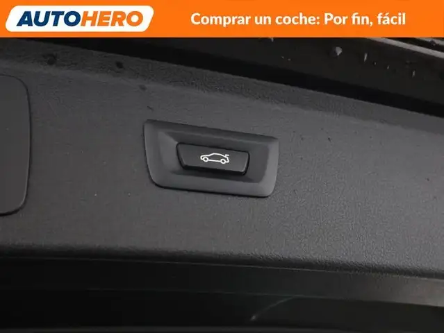 BMW 2 Series view 20