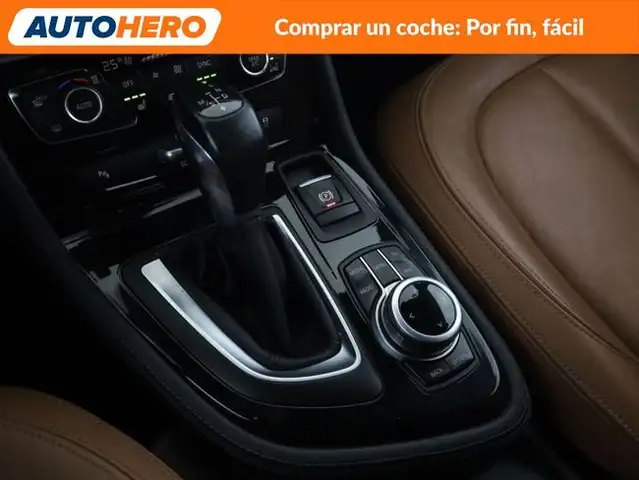 BMW 2 Series view 29