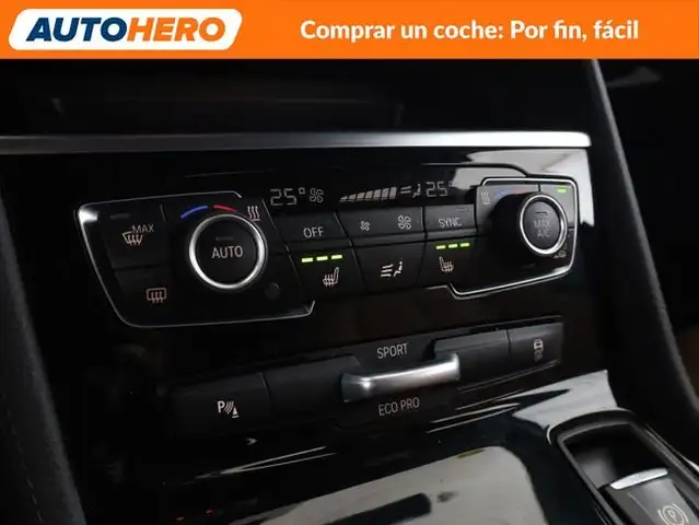 BMW 2 Series view 28