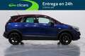 Opel Crossland 1.2 S&S GS 110 Azul - thumbnail 7