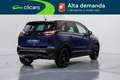 Opel Crossland 1.2 S&S GS 110 Azul - thumbnail 5