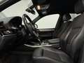 BMW X3 xDrive 30dA Gris - thumbnail 25