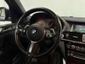 BMW X3 xDrive 30dA Gris - thumbnail 33