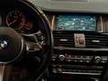 BMW X3 xDrive 30dA Gris - thumbnail 32