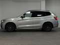BMW X3 xDrive 30dA Gris - thumbnail 19