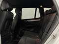 BMW X3 xDrive 30dA Gris - thumbnail 47