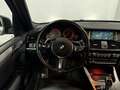 BMW X3 xDrive 30dA Gris - thumbnail 30