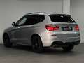 BMW X3 xDrive 30dA Gris - thumbnail 15