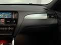BMW X3 xDrive 30dA Gris - thumbnail 36
