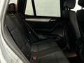BMW X3 xDrive 30dA Gris - thumbnail 50