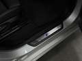 BMW X3 xDrive 30dA Gris - thumbnail 45