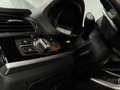 BMW X3 xDrive 30dA Gris - thumbnail 28
