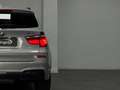 BMW X3 xDrive 30dA Gris - thumbnail 11