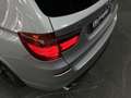 BMW X3 xDrive 30dA Gris - thumbnail 13