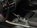 BMW X3 xDrive 30dA Gris - thumbnail 24