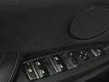 BMW X3 xDrive 30dA Gris - thumbnail 27