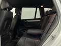 BMW X3 xDrive 30dA Gris - thumbnail 48