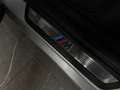 BMW X3 xDrive 30dA Gris - thumbnail 29