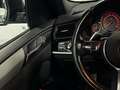 BMW X3 xDrive 30dA Gris - thumbnail 31