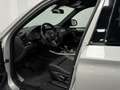 BMW X3 xDrive 30dA Gris - thumbnail 22