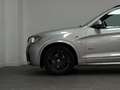 BMW X3 xDrive 30dA Gris - thumbnail 20