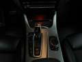 BMW X3 xDrive 30dA Gris - thumbnail 42