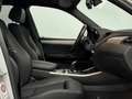 BMW X3 xDrive 30dA Gris - thumbnail 43