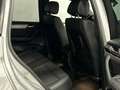 BMW X3 xDrive 30dA Gris - thumbnail 49