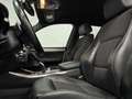 BMW X3 xDrive 30dA Gris - thumbnail 26