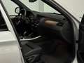 BMW X3 xDrive 30dA Gris - thumbnail 44