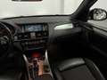 BMW X3 xDrive 30dA Gris - thumbnail 38