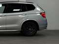 BMW X3 xDrive 30dA Gris - thumbnail 21